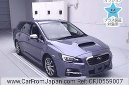 subaru levorg 2014 -SUBARU--Levorg VMG-006315---SUBARU--Levorg VMG-006315-