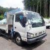isuzu elf-truck 2006 GOO_NET_EXCHANGE_0507527A30250616W001 image 3