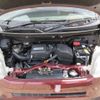 honda n-box 2014 -HONDA--N BOX DBA-JF1--JF1-1431108---HONDA--N BOX DBA-JF1--JF1-1431108- image 4