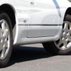 nissan silvia 1992 quick_quick_E-PS13_PS13-081263 image 9
