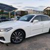 toyota crown 2018 -TOYOTA--Crown AZSH20--1023037---TOYOTA--Crown AZSH20--1023037- image 18