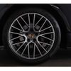 porsche cayenne 2018 quick_quick_E3K29A_WP1ZZZ9YZKDA60643 image 13