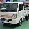 mitsubishi minicab-truck 2023 GOO_JP_700060017330250625034 image 2