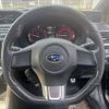 subaru wrx 2014 -SUBARU--WRX CBA-VAB--VAB-002177---SUBARU--WRX CBA-VAB--VAB-002177- image 9