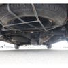 toyota hiace-wagon 2016 GOO_JP_700080439730250503002 image 19