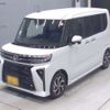 daihatsu tanto 2023 -DAIHATSU 【一宮 580な8615】--Tanto LA650S-0332160---DAIHATSU 【一宮 580な8615】--Tanto LA650S-0332160- image 1