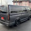 toyota hiace-van 2007 -TOYOTA--Hiace Van CBF-TRH200V--TRH200-0070788---TOYOTA--Hiace Van CBF-TRH200V--TRH200-0070788- image 25