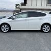 toyota prius 2011 -TOYOTA--Prius DAA-ZVW30--ZVW30-1359279---TOYOTA--Prius DAA-ZVW30--ZVW30-1359279- image 11