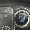 toyota yaris 2023 -TOYOTA--Yaris 5BA-MXPA15--MXPA15-0023417---TOYOTA--Yaris 5BA-MXPA15--MXPA15-0023417- image 8