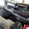 toyota dyna-truck 2020 GOO_NET_EXCHANGE_1230336A30250612W002 image 9
