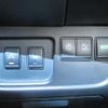 nissan serena 2014 GOO_JP_988025050400601994001 image 7