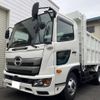 hino ranger 2023 CFJ1852595 image 1