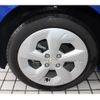 suzuki swift 2023 quick_quick_5AA-ZCEDS_ZCEDS-100859 image 20