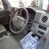 suzuki every-wagon 2008 -SUZUKI--Every Wagon ABA-DA64W--DA64W-302017---SUZUKI--Every Wagon ABA-DA64W--DA64W-302017- image 23