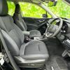 subaru forester 2019 quick_quick_5AA-SKE_SKE-027530 image 4