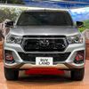 toyota hilux 2019 quick_quick_GUN125_GUN125-3912033 image 14