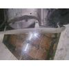 daihatsu move-canbus 2022 -DAIHATSU--Move Canbus 5BA-LA800S--LA800S-0288213---DAIHATSU--Move Canbus 5BA-LA800S--LA800S-0288213- image 7