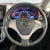 daihatsu move 2014 -DAIHATSU--Move DBA-LA110S--LA110S-0067922---DAIHATSU--Move DBA-LA110S--LA110S-0067922- image 12