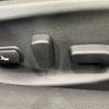 nissan skyline 2015 CFJ1574504 image 7