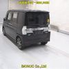 daihatsu tanto 2014 -DAIHATSU--Tanto LA600S-0050417---DAIHATSU--Tanto LA600S-0050417- image 2