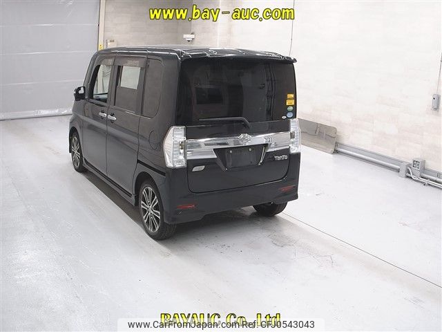 daihatsu tanto 2014 -DAIHATSU--Tanto LA600S-0050417---DAIHATSU--Tanto LA600S-0050417- image 2