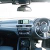 bmw x2 2019 -BMW--BMW X2 ABA-YH20--WBAYH52080EK64184---BMW--BMW X2 ABA-YH20--WBAYH52080EK64184- image 16