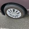 daihatsu move 2016 -DAIHATSU--Move DBA-LA150S--LA150S-0095702---DAIHATSU--Move DBA-LA150S--LA150S-0095702- image 9