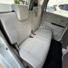 nissan dayz 2017 CFJ1697456 image 6