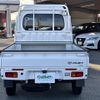 daihatsu hijet-truck 2020 -DAIHATSU--Hijet Truck EBD-S510P--S510P-0317098---DAIHATSU--Hijet Truck EBD-S510P--S510P-0317098- image 11