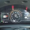 subaru brz 2023 quick_quick_ZD8_ZD8-012916 image 18