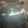 land-rover range-rover-evoque 2021 CFJ1582365 image 20