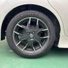 nissan note 2018 CFJ1722423 image 13