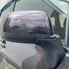 nissan note 2012 -NISSAN--Note DBA-NE12--NE12-000794---NISSAN--Note DBA-NE12--NE12-000794- image 15