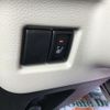 suzuki spacia 2018 -SUZUKI 【名変中 】--Spacia MK53S--155344---SUZUKI 【名変中 】--Spacia MK53S--155344- image 15
