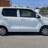 suzuki wagon-r 2015 CFJ1554936 image 11