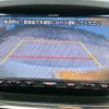 nissan elgrand 2011 TE3570 image 23