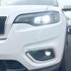 jeep cherokee 2019 quick_quick_KL20L_1C4PJMHN7KD459654 image 13