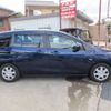 mazda premacy 2013 -MAZDA 【富士山 340ｻ1874】--Premacy DBA-CWEFW--CWEFW-147966---MAZDA 【富士山 340ｻ1874】--Premacy DBA-CWEFW--CWEFW-147966- image 13