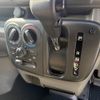 suzuki every 2018 -SUZUKI--Every HBD-DA17V--DA17V-334534---SUZUKI--Every HBD-DA17V--DA17V-334534- image 22