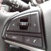 mazda flair-wagon 2021 -MAZDA--Flair Wagon 5AA-MM53S--MM53S-712316---MAZDA--Flair Wagon 5AA-MM53S--MM53S-712316- image 21