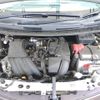 nissan note 2013 CFJ1694134 image 28