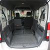honda n-van 2020 CFJ1616163 image 11