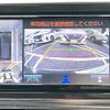 toyota sienta 2019 -TOYOTA--Sienta 6AA-NHP170G--NHP170-7157257---TOYOTA--Sienta 6AA-NHP170G--NHP170-7157257- image 17