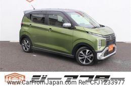 mitsubishi ek-cross 2020 -MITSUBISHI--ek X 4AA-B35W--B35W-0007255---MITSUBISHI--ek X 4AA-B35W--B35W-0007255-
