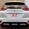 mitsubishi eclipse-cross 2021 CFJ1858693 image 20
