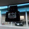 daihatsu tanto 2015 -DAIHATSU 【奈良 583ｷ3352】--Tanto LA600S--0319630---DAIHATSU 【奈良 583ｷ3352】--Tanto LA600S--0319630- image 19