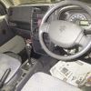 suzuki carry-truck 2024 CFJ1664216 image 4