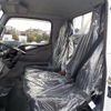 mitsubishi-fuso canter 2024 GOO_NET_EXCHANGE_0800057A30221127W001 image 18