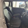 suzuki jimny 2023 CFJ1621934 image 10