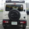 suzuki jimny 2021 -SUZUKI--Jimny 3BA-JB64W--JB64W-195301---SUZUKI--Jimny 3BA-JB64W--JB64W-195301- image 3